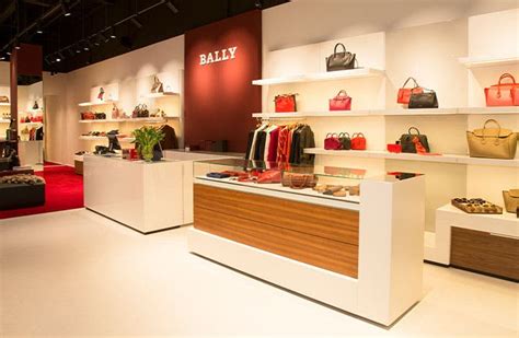 bally outlet sale.